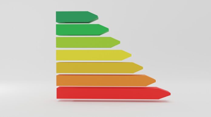 Risparmiare sull energia elettrica