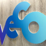 logo veco