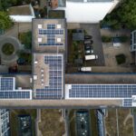 Fotovoltaico sul tetto